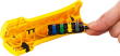 Entmanteler Allrounder 4-15qmm mit Locator-Box Jokari Produktbild img2 S