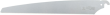 Sägeblatt 300mm PVC300 Z-saw Produktbild