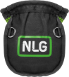 Werkzeugtasche Aero Pouch2xD Ring 250x200x100mm Haltekraft 5kg NLG Produktbild img2 S