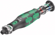 Magazin-Knarre Zyklop Pocket Wera Produktbild img1 S