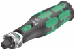 Magazin-Knarre Zyklop Pocket Wera Produktbild img2 S