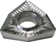 ISO-Wendeschneidplatte WCHX 10T304-F ALU FORMAT Produktbild