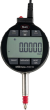 Digitaler Feinzeiger Millimess 2000 W +/-1mm MAHR Produktbild