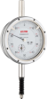 Präzisions-Messuhr M 2 SW D61,5mm KÄFER Produktbild