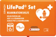 LifePad bei Herzstilland Produktbild img2 S
