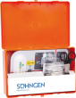 LifePad bei Herzstilland Produktbild img4 S