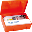 LifePad bei Herzstilland Produktbild img6 S