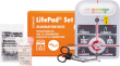 LifePad bei Herzstilland Produktbild img7 S