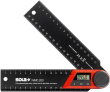 Digital-Winkelmesser WMD Produktbild