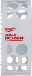 Lochsäge Hole Dozer Milwaukee VE à 1 Stück Produktbild
