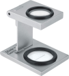 Fadenzähler Aplanat mit Skala 8x D16,2mm SCHWEIZER Produktbild