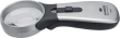 Handleuchtlupe Tech-Line SCHWEIZER Produktbild img1 S