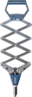 Scherennietgerät GO-25-SN3,6-6,4mm Goebel Produktbild