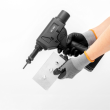 Goebel Akku-Blindnietmuttergerät GO-SN 1 i. Koffer 2Ah 36W 2xAkku Produktbild img5 S