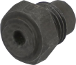 Mundstück D 4,8/5,0 GO-BR1 Goebel Produktbild