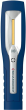 Akku-Handleuchte MAG PRO Wireless SCANGRIP Produktbild img1 S