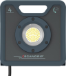 Arbeitsleuchte NOVA 4K Fore Life 400-4000Lumen Scangrip Produktbild img4 S