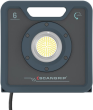Arbeitsleuchte NOVA 6K Fore Life 600-6000Lumen Scangrip Produktbild img3 S
