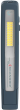 Stiftleuchte UNIPEN Fore Life 75/75-150Lumen Scangrip Produktbild img1 S