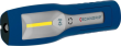 Akku-Handleuchte MAG PRO Wireless SCANGRIP Produktbild img2 S
