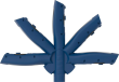 Akku-Handleuchte MAG PRO Wireless SCANGRIP Produktbild img4 S