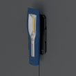 Akku-Handleuchte MAG PRO Wireless SCANGRIP Produktbild img7 S