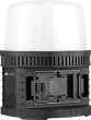 Akku-Rundumleuchte IP65 1000-10000Lumen BatterySwitch FORMAT Produktbild img2 S