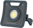 Arbeitsleuchte NOVA 4K Fore Life 400-4000Lumen Scangrip Produktbild img5 S