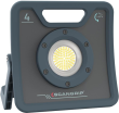 Arbeitsleuchte NOVA 4K Fore Life 400-4000Lumen Scangrip Produktbild img3 S