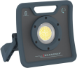 Arbeitsleuchte NOVA 6K Fore Life 600-6000Lumen Scangrip Produktbild img1 S