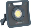 Arbeitsleuchte DualsystemNOVA 6K C+R Fore Life 600-6000Lumen Scangrip Produktbild img1 S