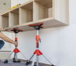 Bessey Deckenstütze STE 57,5–91 cm Produktbild img3 S