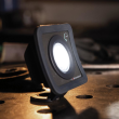 Akku-Arbeitsleuchte NOVA MINI Fore Life 100-1000Lumen Scangrip Produktbild img6 S