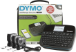 DYMO LabelManager Executi640CB m.3 D1 Schriftbän. inkl.Softcase-Tragetasche Produktbild