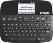 DYMO LabelManager Executi640CB m.3 D1 Schriftbän. inkl.Softcase-Tragetasche Produktbild img2 S