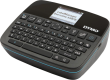DYMO LabelManager Executi640CB m.3 D1 Schriftbän. inkl.Softcase-Tragetasche Produktbild img3 S