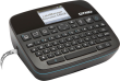 DYMO LabelManager Executi640CB m.3 D1 Schriftbän. inkl.Softcase-Tragetasche Produktbild img4 S