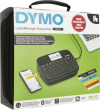 DYMO LabelManager Executi640CB m.3 D1 Schriftbän. inkl.Softcase-Tragetasche Produktbild img5 S