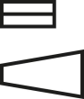 Format Elektronik-Greifzange 5354 Produktbild img2 S