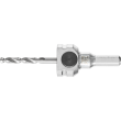 HSS-Lochsägen/HM-Lochschneider,Zubehör PSL 11 Produktbild