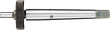 Feinbohrhilfe FBH Produktbild img1 S