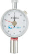 Shore-Durometer Shore D/100HD SAUTER Produktbild img1 S
