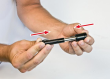 Mobiles Leeb-Härte- Prüfung HMM Sensor D SAUTER Produktbild img4 S