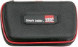 Klingen-Klappmesser-Satz in Nylonmappe BESSEY Produktbild img2 S