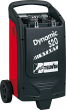 Ladegerät DYNAMIC 520 START Telwin Produktbild
