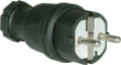 Schukostecker G IP44 250 V, 16 A Produktbild