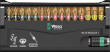 Bit-Satz Bit-Check 30 Diamond 1 Wera Produktbild img1 S