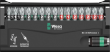 Bit-Satz Bit-Check 30 BiTorsion 1 Wera Produktbild