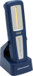 Akku-Handleuchte UNIFORM 175L/250-500Lumen Scangrip Produktbild img2 S