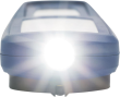 Akku-Handleuchte UNIFORM 175L/250-500Lumen Scangrip Produktbild img3 S